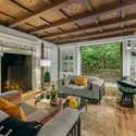 1120 La Collina Drive, Beverly Hills, CA