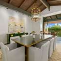 1120 La Collina Drive, Beverly Hills, CA