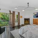 1120 La Collina Drive, Beverly Hills, CA