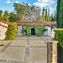 1120 La Collina Drive, Beverly Hills, CA