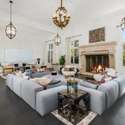 1120 La Collina Drive, Beverly Hills, CA