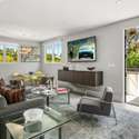 EL DORADO, 10472 REVUELTA WAY, LOS ANGELES, CA
