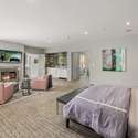 EL DORADO, 10472 REVUELTA WAY, LOS ANGELES, CA