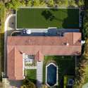 EL DORADO, 10472 REVUELTA WAY, LOS ANGELES, CA