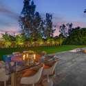 EL DORADO, 10472 REVUELTA WAY, LOS ANGELES, CA