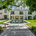 EL DORADO, 10472 REVUELTA WAY, LOS ANGELES, CA