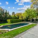 EL DORADO, 10472 REVUELTA WAY, LOS ANGELES, CA