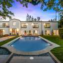 EL DORADO, 10472 REVUELTA WAY, LOS ANGELES, CA