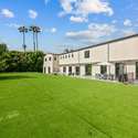 EL DORADO, 10472 REVUELTA WAY, LOS ANGELES, CA