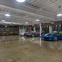 EL DORADO, 10472 REVUELTA WAY, LOS ANGELES, CA