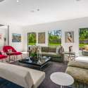 EL DORADO, 10472 REVUELTA WAY, LOS ANGELES, CA