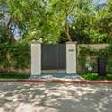 EL DORADO, 10472 REVUELTA WAY, LOS ANGELES, CA