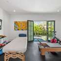 EL DORADO, 10472 REVUELTA WAY, LOS ANGELES, CA