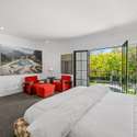 EL DORADO, 10472 REVUELTA WAY, LOS ANGELES, CA