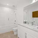 EL DORADO, 10472 REVUELTA WAY, LOS ANGELES, CA