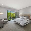 EL DORADO, 10472 REVUELTA WAY, LOS ANGELES, CA