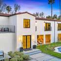 EL DORADO, 10472 REVUELTA WAY, LOS ANGELES, CA