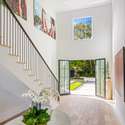 EL DORADO, 10472 REVUELTA WAY, LOS ANGELES, CA