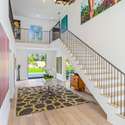 EL DORADO, 10472 REVUELTA WAY, LOS ANGELES, CA
