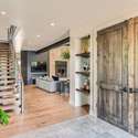 50 Vierling Way, Frisco, CO