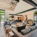 50 Vierling Way, Frisco, CO