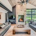 50 Vierling Way, Frisco, CO
