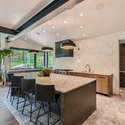 50 Vierling Way, Frisco, CO