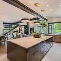 50 Vierling Way, Frisco, CO
