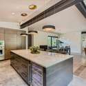 50 Vierling Way, Frisco, CO