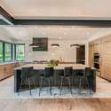 50 Vierling Way, Frisco, CO