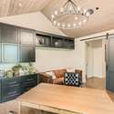 50 Vierling Way, Frisco, CO