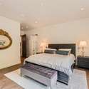 50 Vierling Way, Frisco, CO