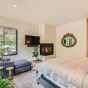 50 Vierling Way, Frisco, CO