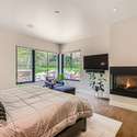 50 Vierling Way, Frisco, CO