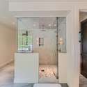 50 Vierling Way, Frisco, CO