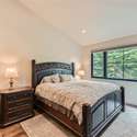 50 Vierling Way, Frisco, CO