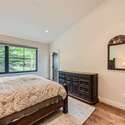 50 Vierling Way, Frisco, CO