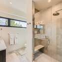 50 Vierling Way, Frisco, CO