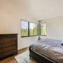 50 Vierling Way, Frisco, CO