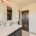 50 Vierling Way, Frisco, CO