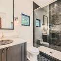 50 Vierling Way, Frisco, CO
