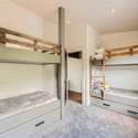 50 Vierling Way, Frisco, CO