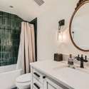 50 Vierling Way, Frisco, CO