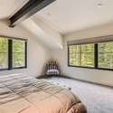 50 Vierling Way, Frisco, CO
