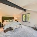 50 Vierling Way, Frisco, CO