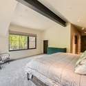 50 Vierling Way, Frisco, CO