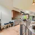 50 Vierling Way, Frisco, CO