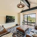 50 Vierling Way, Frisco, CO