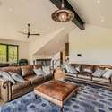 50 Vierling Way, Frisco, CO