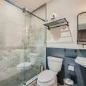 50 Vierling Way, Frisco, CO